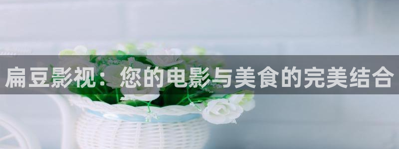 西瓜视频旧版