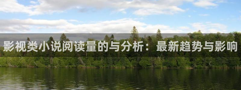 西瓜电影在线看