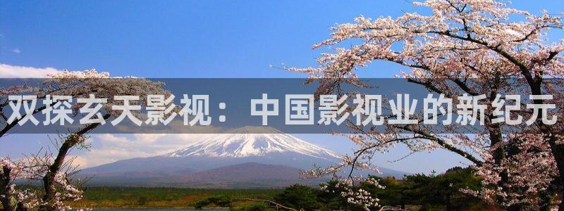 西瓜免费观看电视剧的app