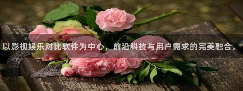 西瓜西瓜播放器